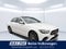 2022 Mercedes-Benz E-Class E 450 4MATIC®