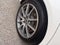 2022 Mercedes-Benz E-Class E 450 4MATIC®