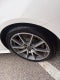 2022 Mercedes-Benz E-Class E 450 4MATIC®