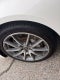 2022 Mercedes-Benz E-Class E 450 4MATIC®