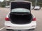 2022 Mercedes-Benz E-Class E 450 4MATIC®