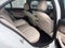2022 Mercedes-Benz E-Class E 450 4MATIC®