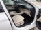 2022 Mercedes-Benz E-Class E 450 4MATIC®