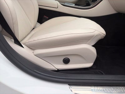 2022 Mercedes-Benz E-Class E 450 4MATIC®