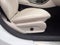 2022 Mercedes-Benz E-Class E 450 4MATIC®
