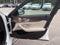 2022 Mercedes-Benz E-Class E 450 4MATIC®