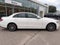 2022 Mercedes-Benz E-Class E 450 4MATIC®