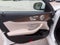 2022 Mercedes-Benz E-Class E 450 4MATIC®