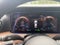 2022 Mercedes-Benz E-Class E 450 4MATIC®