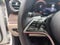 2022 Mercedes-Benz E-Class E 450 4MATIC®
