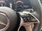 2022 Mercedes-Benz E-Class E 450 4MATIC®