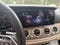 2022 Mercedes-Benz E-Class E 450 4MATIC®