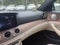 2022 Mercedes-Benz E-Class E 450 4MATIC®