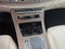 2022 Mercedes-Benz E-Class E 450 4MATIC®