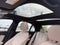 2022 Mercedes-Benz E-Class E 450 4MATIC®