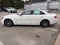 2022 Mercedes-Benz E-Class E 450 4MATIC®