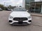 2022 Mercedes-Benz E-Class E 450 4MATIC®