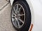 2022 Mercedes-Benz E-Class E 450 4MATIC®