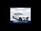 2022 Mercedes-Benz E-Class E 450 4MATIC®
