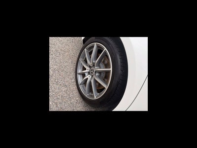 2022 Mercedes-Benz E-Class E 450 4MATIC®