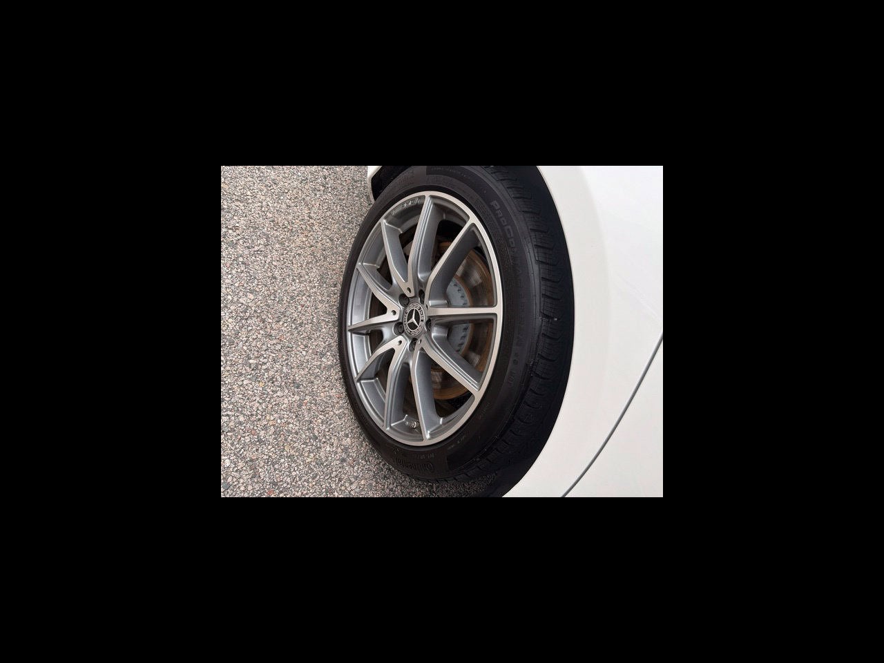 2022 Mercedes-Benz E-Class E 450 4MATIC®