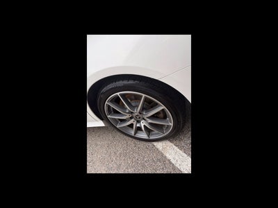 2022 Mercedes-Benz E-Class E 450 4MATIC®