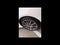2022 Mercedes-Benz E-Class E 450 4MATIC®