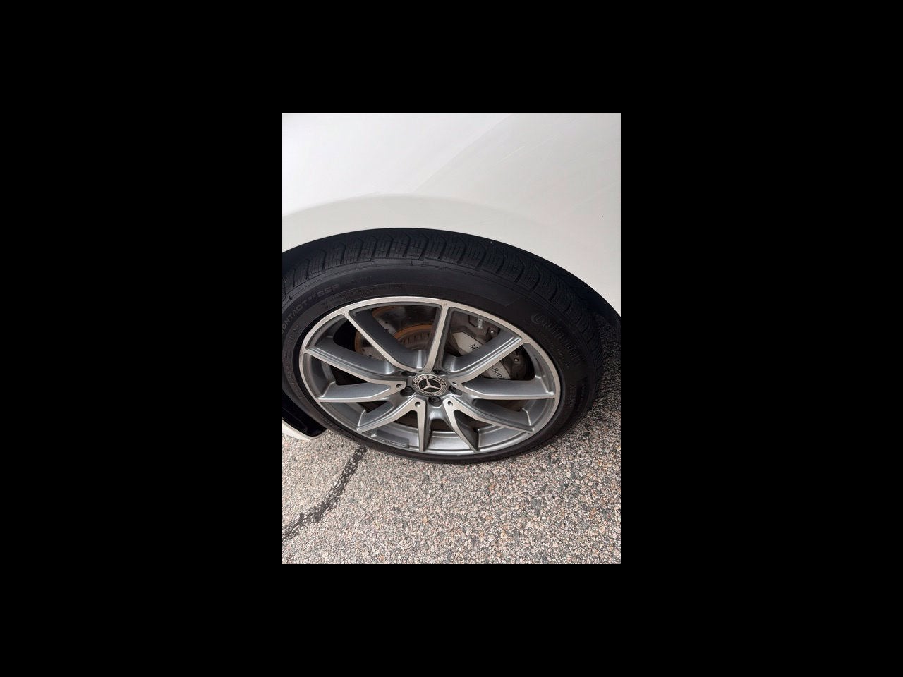 2022 Mercedes-Benz E-Class E 450 4MATIC®