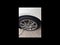 2022 Mercedes-Benz E-Class E 450 4MATIC®