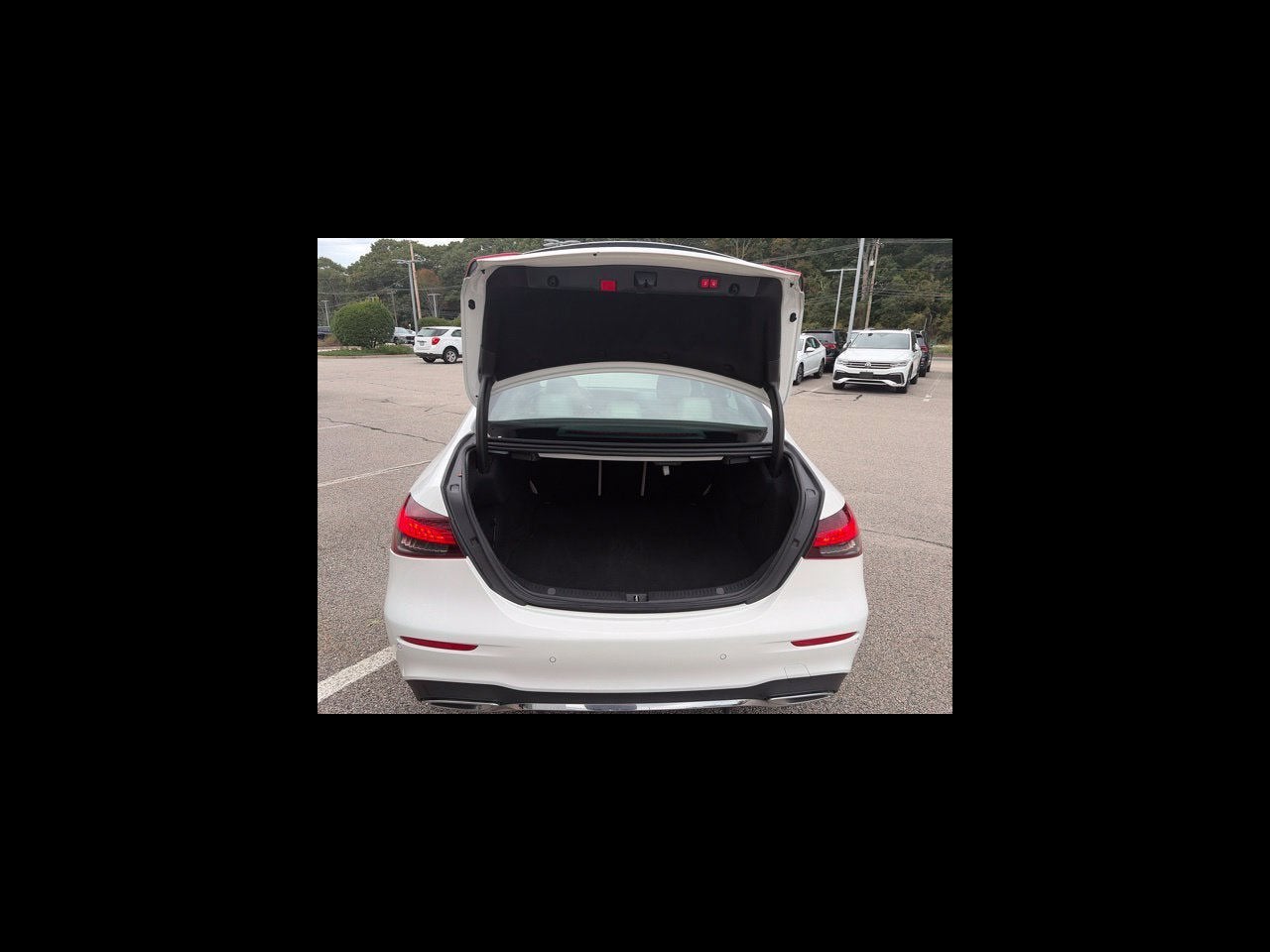 2022 Mercedes-Benz E-Class E 450 4MATIC®