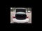 2022 Mercedes-Benz E-Class E 450 4MATIC®