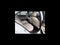 2022 Mercedes-Benz E-Class E 450 4MATIC®