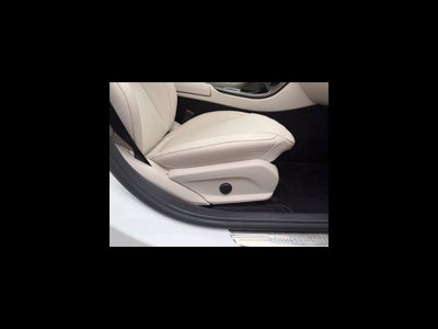 2022 Mercedes-Benz E-Class E 450 4MATIC®