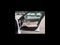2022 Mercedes-Benz E-Class E 450 4MATIC®