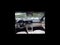 2022 Mercedes-Benz E-Class E 450 4MATIC®