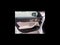 2022 Mercedes-Benz E-Class E 450 4MATIC®