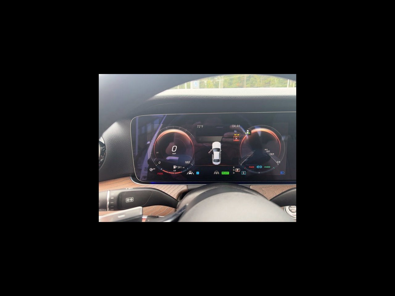 2022 Mercedes-Benz E-Class E 450 4MATIC®