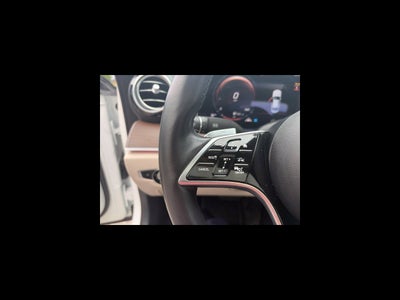 2022 Mercedes-Benz E-Class E 450 4MATIC®