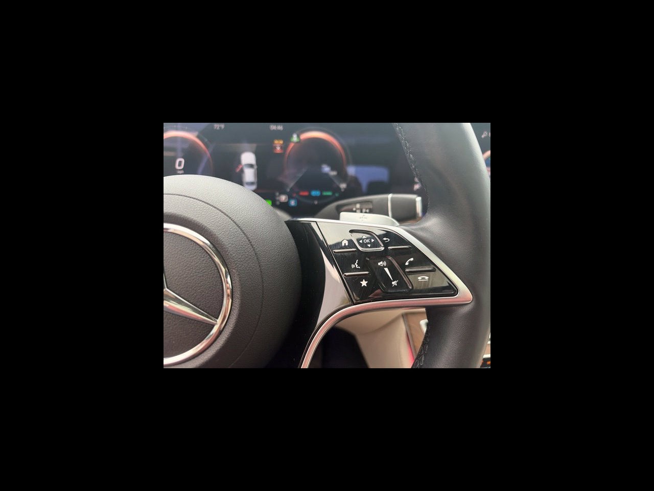 2022 Mercedes-Benz E-Class E 450 4MATIC®
