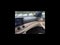 2022 Mercedes-Benz E-Class E 450 4MATIC®