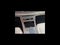 2022 Mercedes-Benz E-Class E 450 4MATIC®