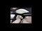 2022 Mercedes-Benz E-Class E 450 4MATIC®