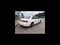 2022 Mercedes-Benz E-Class E 450 4MATIC®