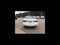 2022 Mercedes-Benz E-Class E 450 4MATIC®