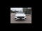 2022 Mercedes-Benz E-Class E 450 4MATIC®