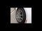 2022 Mercedes-Benz E-Class E 450 4MATIC®