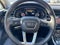 2023 Audi Q7 55 Premium quattro