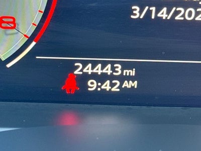 2023 Audi Q7 55 Premium quattro