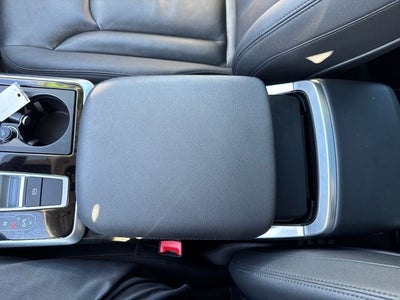 2023 Audi Q7 55 Premium quattro