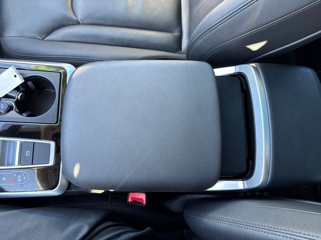 2023 Audi Q7 55 Premium quattro